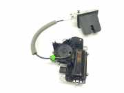 Heckschloss 89A827506 Volkswagen ID.4 (E21) SUV PRO 77 kWh (EDFA) EDFA