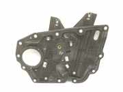 Fensterheber Rechts Vorne 2682135 Ford Kuga III (DFK) SUV 1.5 EcoBoost 12V 150 (YZDA) 2022
