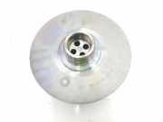 Kurbelwellen-Riemenscheibe 11239888452 BMW X3 (G01) SUV sDrive 18d 2.0 TwinPower Turbo 16V (B47-D20B) 2020