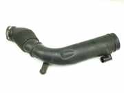 Turbo Leitung EJ329C620CA Land + Range Rover Range Rover Evoque (LVJ/LVS) SUV 2.2 TD4 16V (224DT) 2015