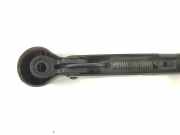 Scheibenwischer Hinten 9449913 BMW X1 (E84) SUV xDrive 20d 2.0 16V (N47-D20C) 2011