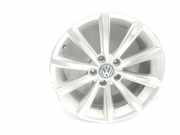 Felge 3G0601025D Volkswagen Passat Variant (3G5) Kombi 2.0 TDI 16V 150 (CRLB) 2017 CRLB