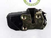 Türschloss Links Hinten 4574023AB Chrysler 300 M Limousine 2.7 V6 24V (EER) 1998