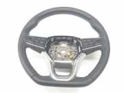 Lenker 5FF419091 Seat Ibiza V (KJB) Schrägheck 5-drs 1.0 TSI 12V (DLAC) 2023