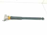 Stoßdämpfer Rechts Hinten A1763201931 Mercedes-Benz A (W176) Schrägheck 2.2 A-200 CDI, A-200d 16V (OM651.930(Euro 6)) 2017