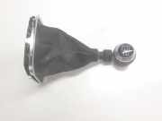 Schalthebelknopf 969357007R Dacia Sandero III Schrägheck 1.0 TCe 90 12V (H4D-470(H4D-E4))