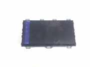 Multifunctionelle Display 5FJ919606A Seat Ateca (5FPX) SUV 1.0 TSI 12V (DLAA) 2022