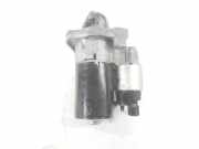 Anlasser 9674077280 Peugeot 308 (L3/L8/LB/LH/LP) Schrägheck 5-drs 1.2 12V e-THP PureTech 130 (EB2DTS(HNY)) 2015