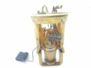 Vorförderpumpe 16146768488 BMW 3 serie (E46/2) Coupé 330 Cd 24V (M57N-D30(306D2)) 2004