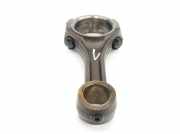 Pleuel 121007F404 Nissan Terrano II (R20/TR50) Geländewagen 2.7 TDi (TD27TI) 2000