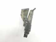 Scheinwerfer-Sprüher Rechts A1648600647 Mercedes-Benz ML II (164/4JG) SUV 3.0 ML-320 CDI 4-Matic V6 24V (OM642.940) 2006