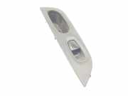 Schalter Für Elekt. Fensterheber Rechts Hinten 254114CE0A Nissan X-Trail (T32) SUV 1.6 Energy dCi 130 (R9M) 2017