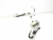 Klima Leitung 97775S0550 Hyundai i30 Fastback (PDEBA/PEDBC) Liftback 2.0 N Turbo 16V (G4KH) 2023