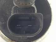 Vorförderpumpe 16117165590 BMW 3 serie (E46/4) Limousine 320d 16_V (M47N(204D4)) 2004