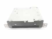 Radio CD 9804157780 Citroën DS4 (NX) Schrägheck 1.6 16V VTi 120 (EP6C(5FS)) 2013