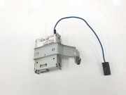 Audio Verstärker 28231EB32A Nissan Pathfinder (R51) SUV 2.5 dCi 16V 4x4 (YD25DDTi) 2009