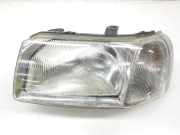 Scheinwerfer Links XBC000310 Land + Range Rover Freelander Hard Top Geländewagen 2.0 td4 16V (204D3) 2002