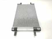 Klima Radiator 9816746580 Opel Astra L (F3/FB/FM/FP) Schrägheck 5-drs 1.2 Turbo 130 12V (EB2ADTS(HNS))