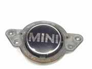 Handgriff Kofferraum 9802314 Mini Paceman (R61) SUV 2.0 16V Cooper SD (N47-C20A)