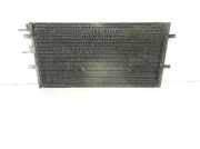 Luft-Kühler 1383318 Ford CAJA CERRADA '06 2.2 TDCi (116 CV) 2010