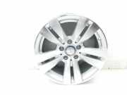Felge A2124010202 Mercedes-Benz CLASE E BM 212 LIM. 220 CDI BlueEfficiency (212.002)