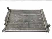 Radiator 4B0121251 Audi 2.5 TDI (132kW) 1997