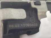 Heckschloss 1K8827505B Volkswagen 1.4 16V TSI (160 CV) 2013