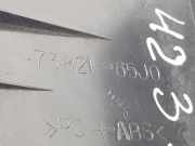 Luftdüse 7361064J005PK Suzuki Grand Vitara II (JT) SUV 1.9 DDiS (F9Q) 2007