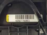 Innenbeleuchtung 42927792801 BMW 1 serie (F20/21) Schrägheck 118i 1.6 16V (N13-B16A)