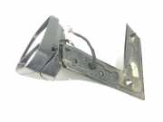 Außenspiegel Links 2041125 Ford Tourneo Connect/Grand Tourneo Connect Großraumlimousine 1.5 EcoBlue (Z2GA)