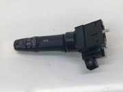 Blinkerschalter 8614A129 Mitsubishi ASX SUV 1.6 MIVEC 16V (4A92(Euro 5)) 2010