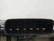 Gaspedalsensor 7812047050 Toyota Prius (NHW20) Liftback 1.5 16V (1NZ-FXE) 2008
