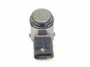Parken-Sensoren VOOR 6W8315K859CA Land + Range Rover Freelander II Geländewagen 2.2 td4 16V (224DT)