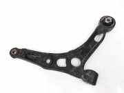 Querlenker Links Vorne Unten 1612735680 Citroën CITROEN GROSSRAUMKASTEN 2.2 HDI FAP (131 CV) 2014