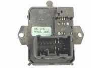 Spiegelverstellung Schalter SMGE110 Honda Civic (FK/FN) Schrägheck 2.2 i-CTDi 16V (N22A2) 2006