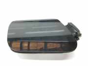 Tankklappe 9839724580 Opel Astra L Sports Tourer (F4/FC/FN/FR) Kombi 1.2 Turbo 110 12V (EB2ADT(HNP))