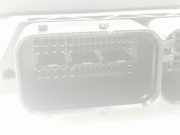 Motorsteuergerät 8K2907401A Audi A4 Allroad Quattro (B8) Kombi 3.0 TDI V6 24V (CCWA) 2009