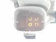 Fensterhebermotor Links Hinten 82730CV01B Nissan Juke (F15) 1.5 dCi (K9K)