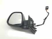 Außenspiegel Links 98526850XT Fiat Doblo Cargo Van e-Doblo (ZKX(ZK01))
