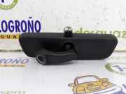 Innenspiegel 51161928939 BMW 3 serie (E36/4) Limousine 318i (M43-B18(184E2)) 1995