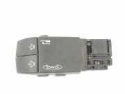 Lenkradschalter 8200009040 Nissan Primastar Van 2.5 dCi 150 16V (G9U-630) 2008