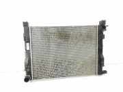 Radiator 214107326R Renault IV GRANDTOUR Dynamique