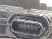 Türschloss Rechts Hinten 825007311R Renault Clio V (RJAB) Schrägheck 5-drs 1.3 TCE 140 16V (H5H-490(H5H-E4))