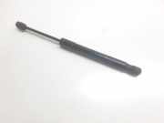 Gasdruckfeder Set Vorne 51247348917 Mini Clubman (F54) Kombi 2.0 Cooper D 16V (B47C20A)