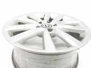 Felge 3AA601025AD Volkswagen Passat Variant (365) Kombi 1.6 TDI 16V Bluemotion (CAYC) CAYC