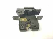 Heckschloss 90502EY10D Nissan Qashqai (J10) SUV 2.0 dCi (M9R) 2010