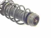 Stoßdämpfer Links Vorne 6R0413031BF Skoda Fabia III Kombi (NJ5) Kombi 5-drs 1.2 TSI 16V Greentech (CJZC(Euro 6))