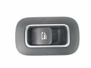 Schalter Für Elekt. Fensterheber Links Hinten A1679050201 Mercedes-Benz A Limousine (177.1) Limousine 2.0 A-200d (OM654.920) 2020