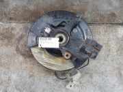 Achsschenkel Links Vorne 31451326 Volvo XC60 I (DZ) SUV 2.0 D4 16V (D4204T14) 2018