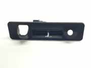 Handgriff Kofferraum 95760D4101 Kia Clarus Limousine 2.0i SLX,GLX 16V (FE-16V)